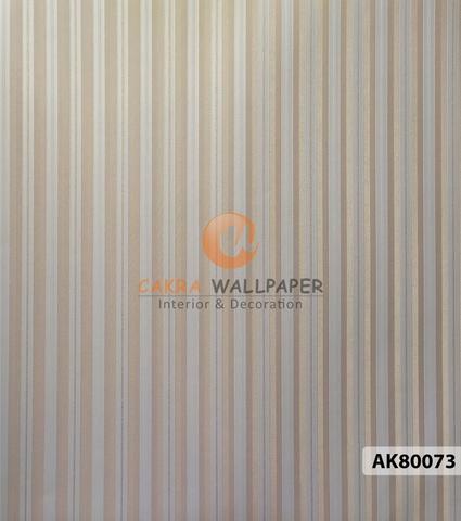 Detail Wallpaper Motif Garis Horizontal Nomer 14