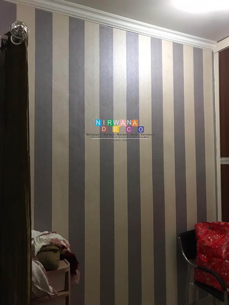 Detail Wallpaper Motif Garis Horizontal Nomer 17