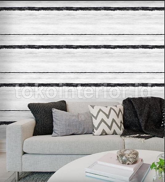 Detail Wallpaper Motif Garis Horizontal Nomer 29