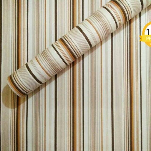 Detail Wallpaper Motif Garis Horizontal Nomer 34