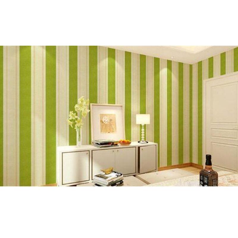 Detail Wallpaper Motif Garis Horizontal Nomer 36