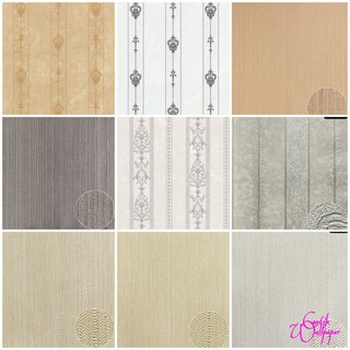 Detail Wallpaper Motif Garis Horizontal Nomer 54