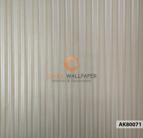 Detail Wallpaper Motif Garis Vertikal Nomer 17