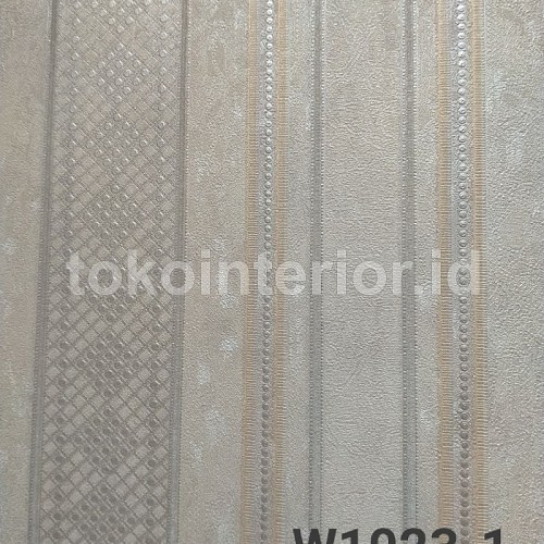 Detail Wallpaper Motif Garis Vertikal Nomer 20