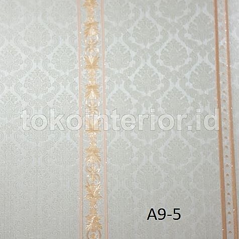 Detail Wallpaper Motif Garis Vertikal Nomer 22