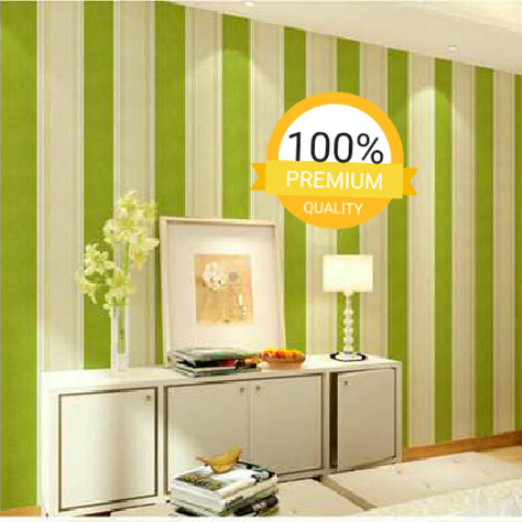 Detail Wallpaper Motif Garis Vertikal Nomer 24