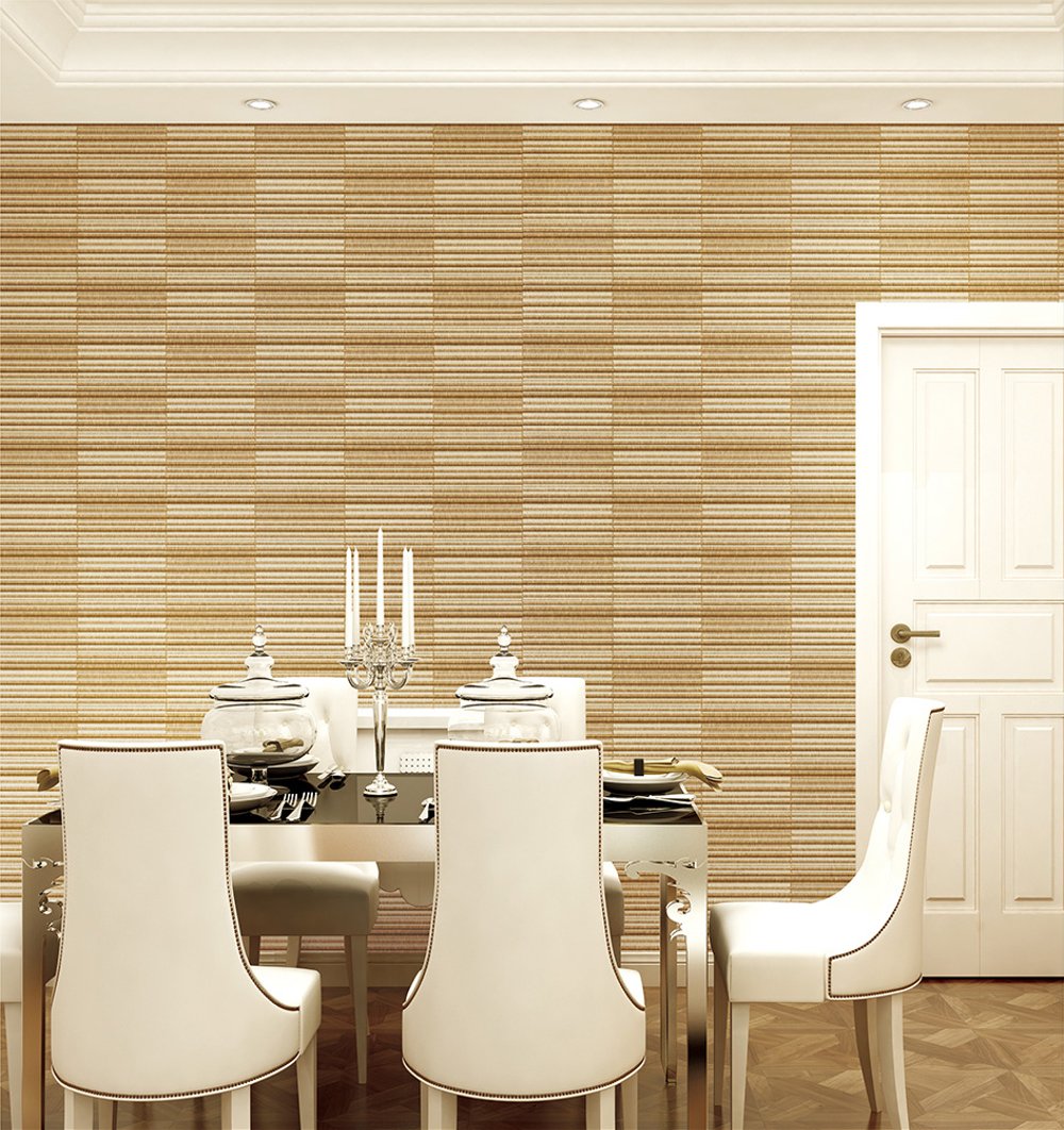 Detail Wallpaper Motif Garis Vertikal Nomer 33