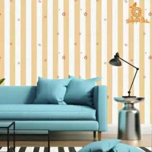 Detail Wallpaper Motif Garis Vertikal Nomer 38