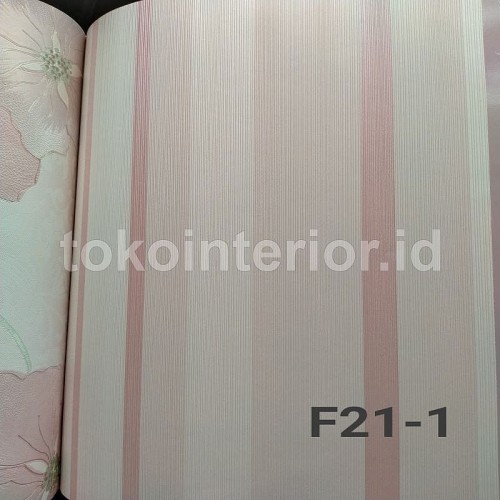 Detail Wallpaper Motif Garis Vertikal Nomer 44