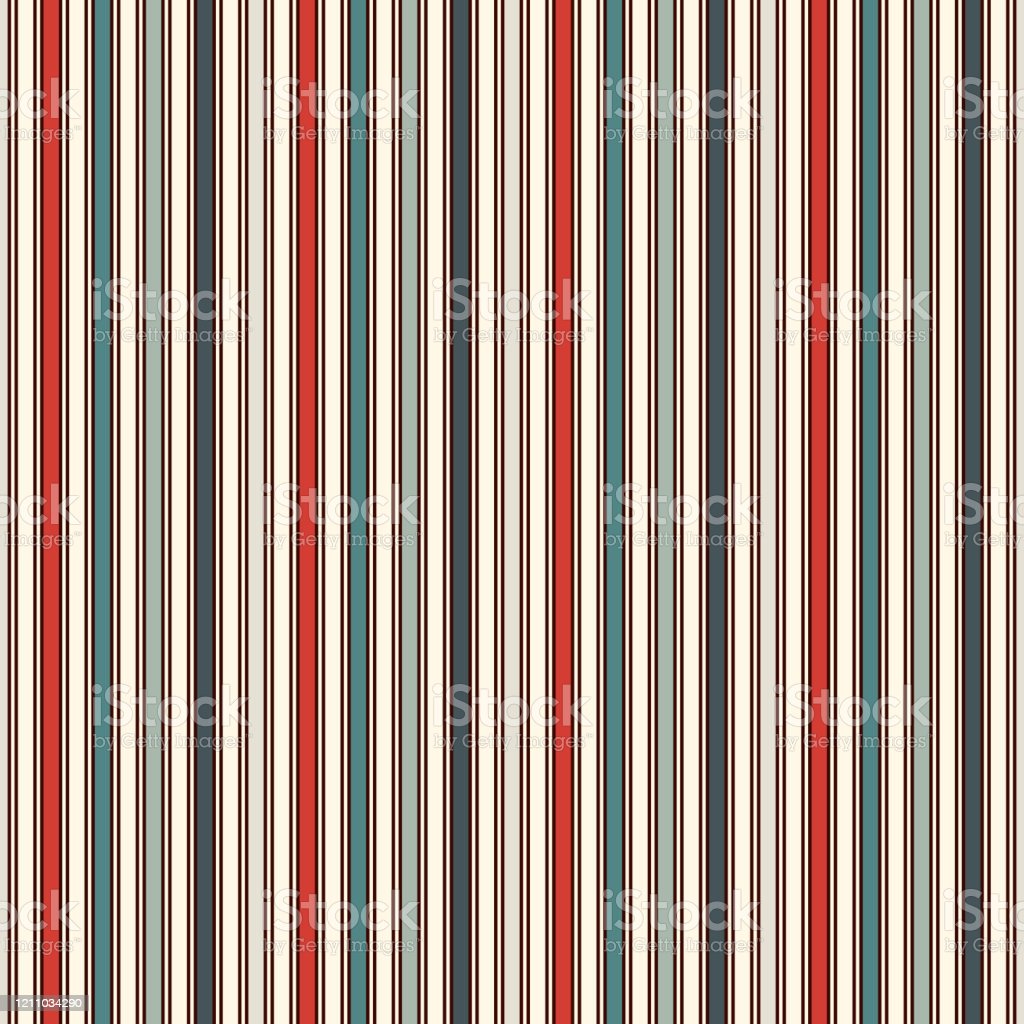 Detail Wallpaper Motif Garis Vertikal Nomer 47