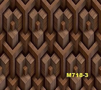 Detail Wallpaper Motif Kayu Hd Nomer 22