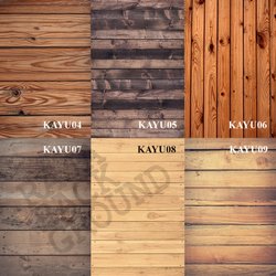 Detail Wallpaper Motif Kayu Pinus Nomer 15