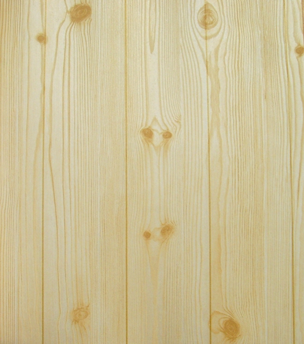 Detail Wallpaper Motif Kayu Pinus Nomer 23