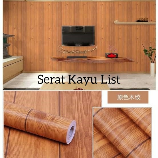 Detail Wallpaper Motif Kayu Pinus Nomer 25