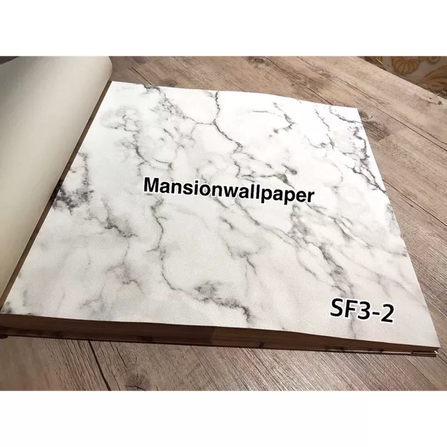 Detail Wallpaper Motif Marmer Nomer 35