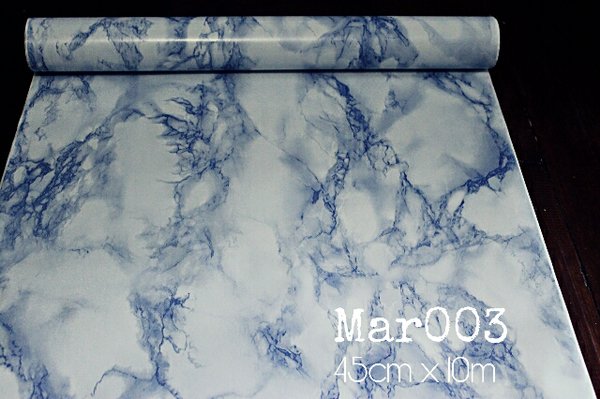 Detail Wallpaper Motif Marmer Putih Nomer 55