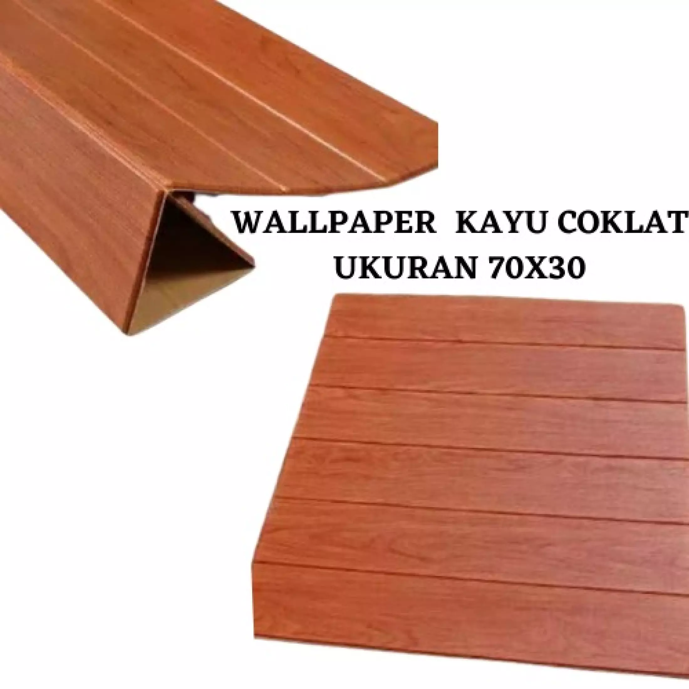 Detail Wallpaper Motif Serat Kayu Nomer 37