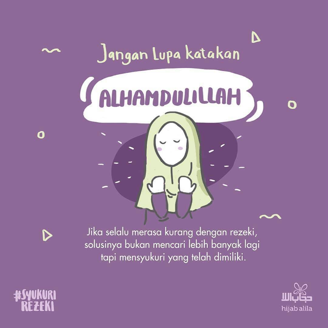 Detail Wallpaper Motivasi Islam Nomer 36