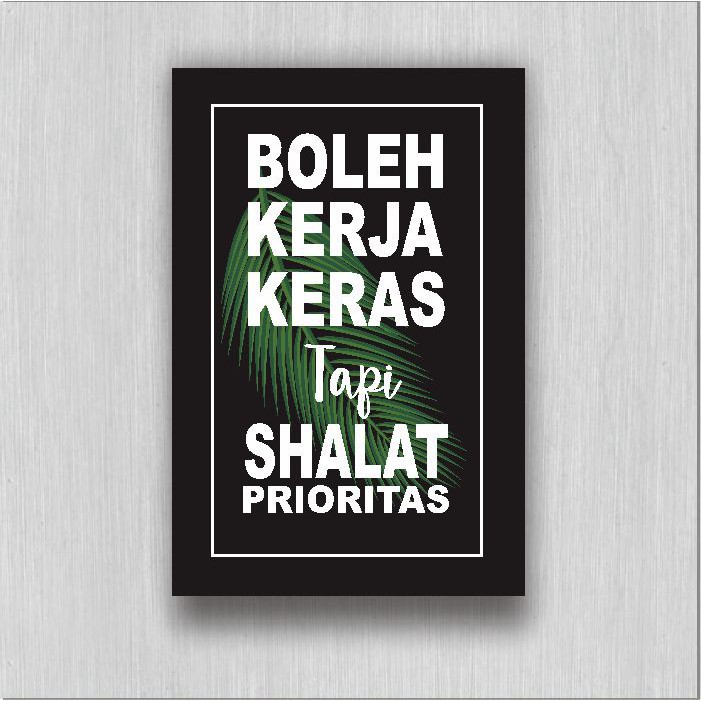 Detail Wallpaper Motivasi Islam Nomer 40