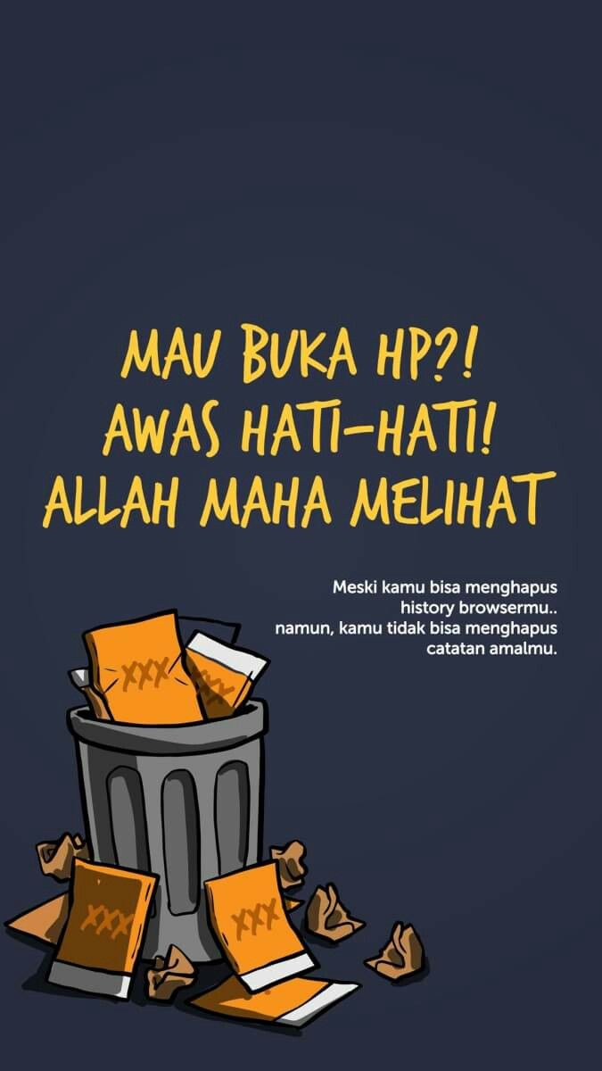 Detail Wallpaper Motivasi Islami Nomer 3