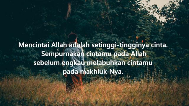 Detail Wallpaper Motivasi Islami Nomer 26