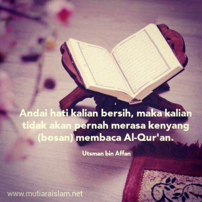 Detail Wallpaper Motivasi Islami Nomer 44