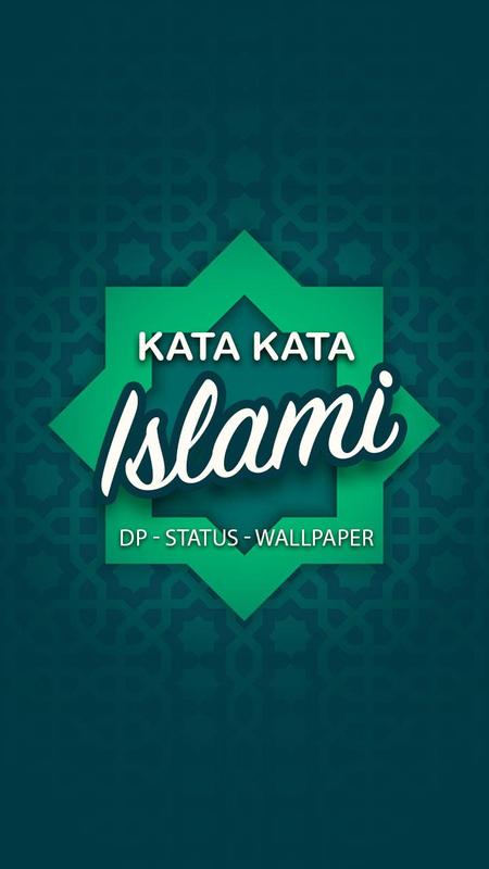 Detail Wallpaper Motivasi Islami Nomer 51