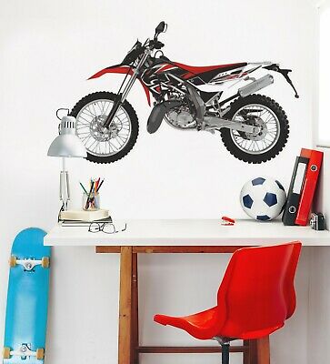 Detail Wallpaper Motocross 3d Nomer 43