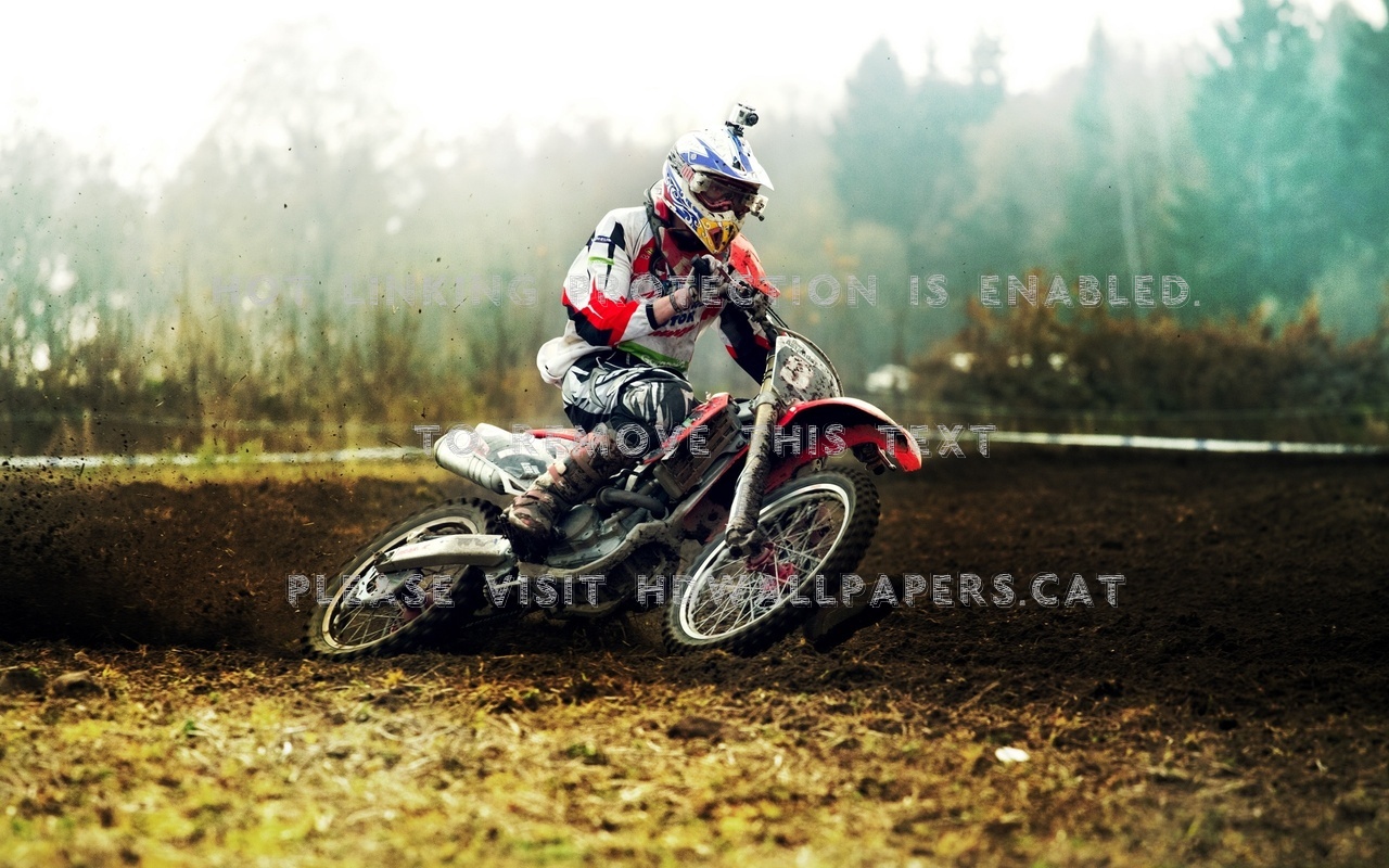 Detail Wallpaper Motocross 3d Nomer 56