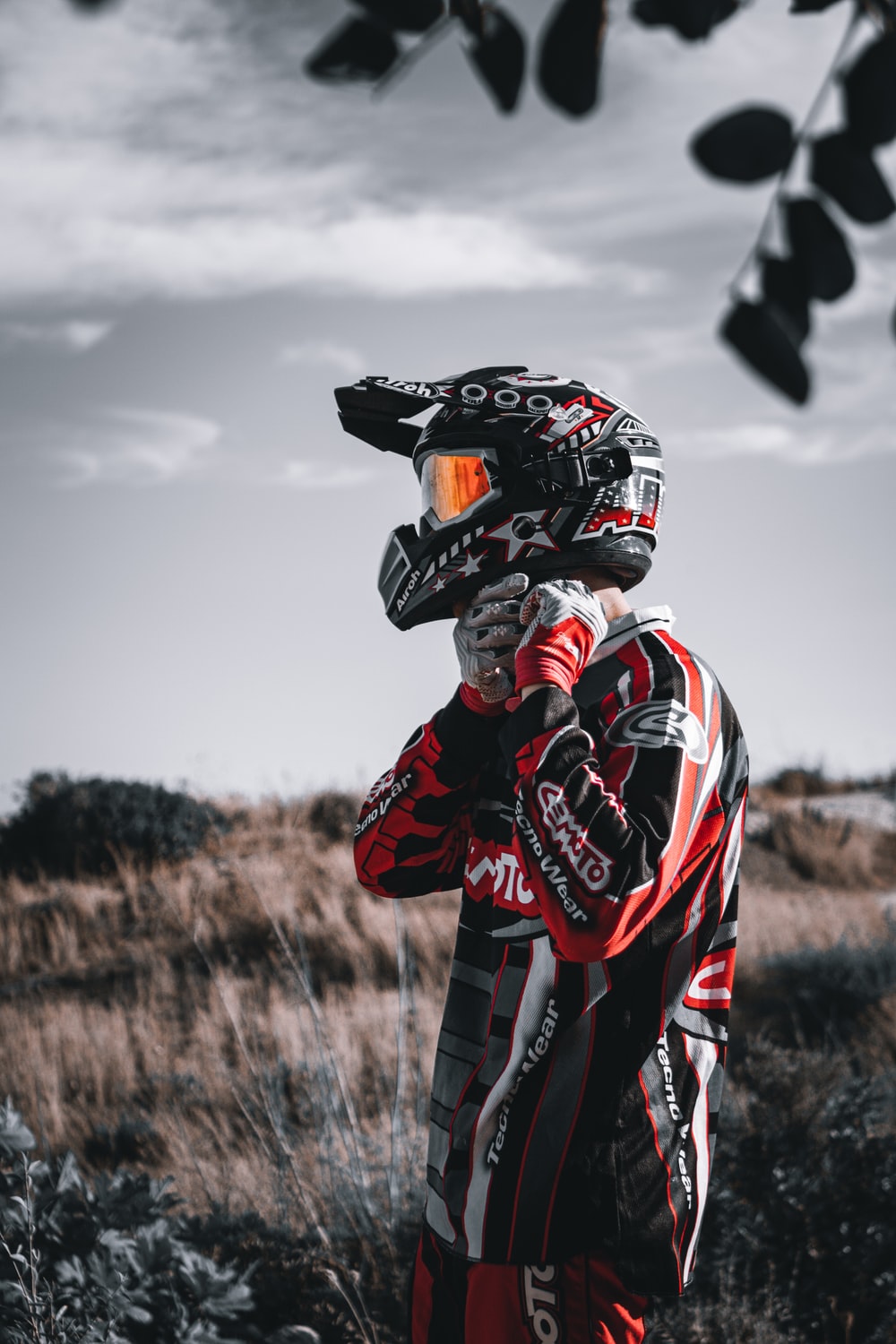 Detail Wallpaper Motocross Hd Nomer 16