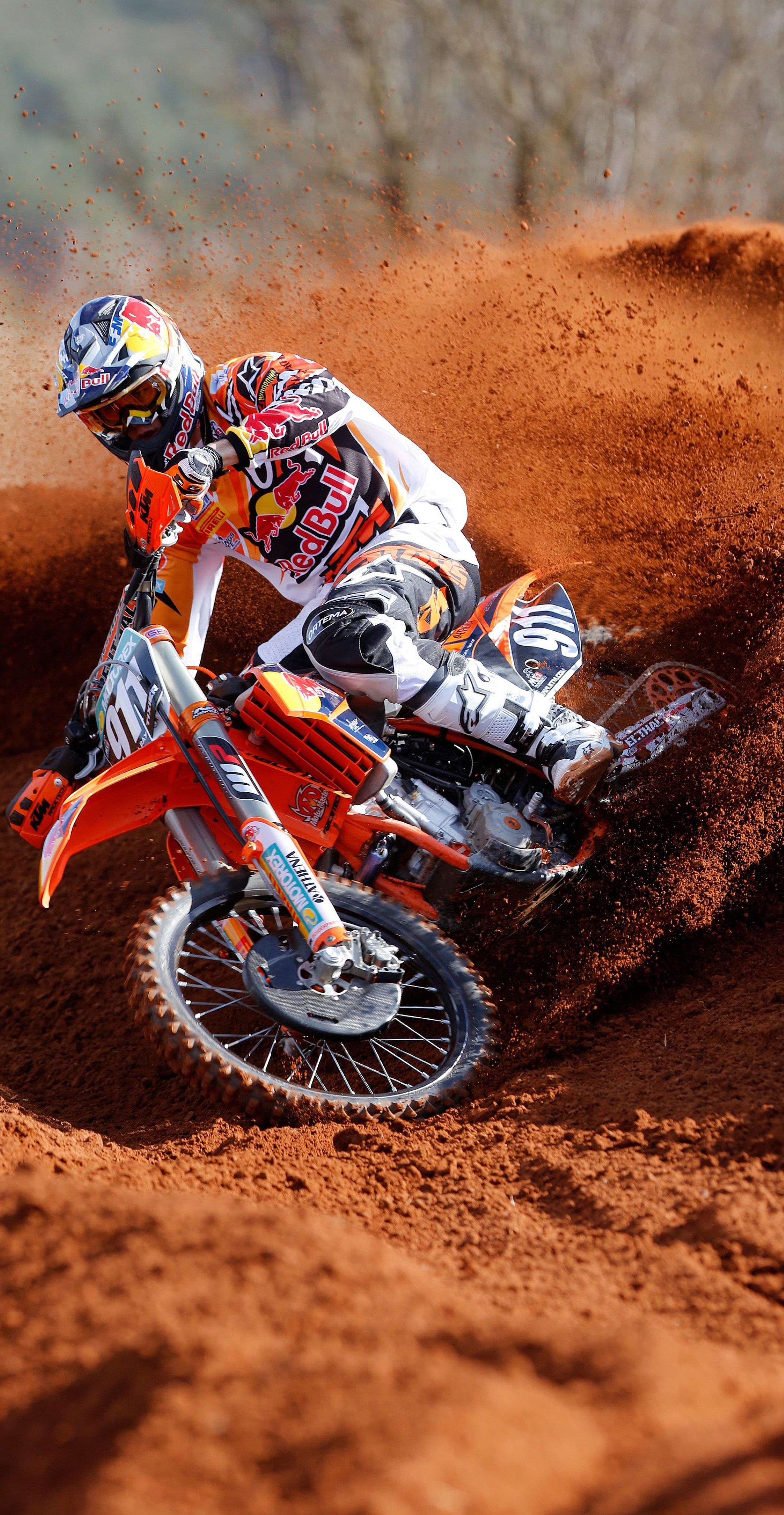 Detail Wallpaper Motocross Hd Nomer 18