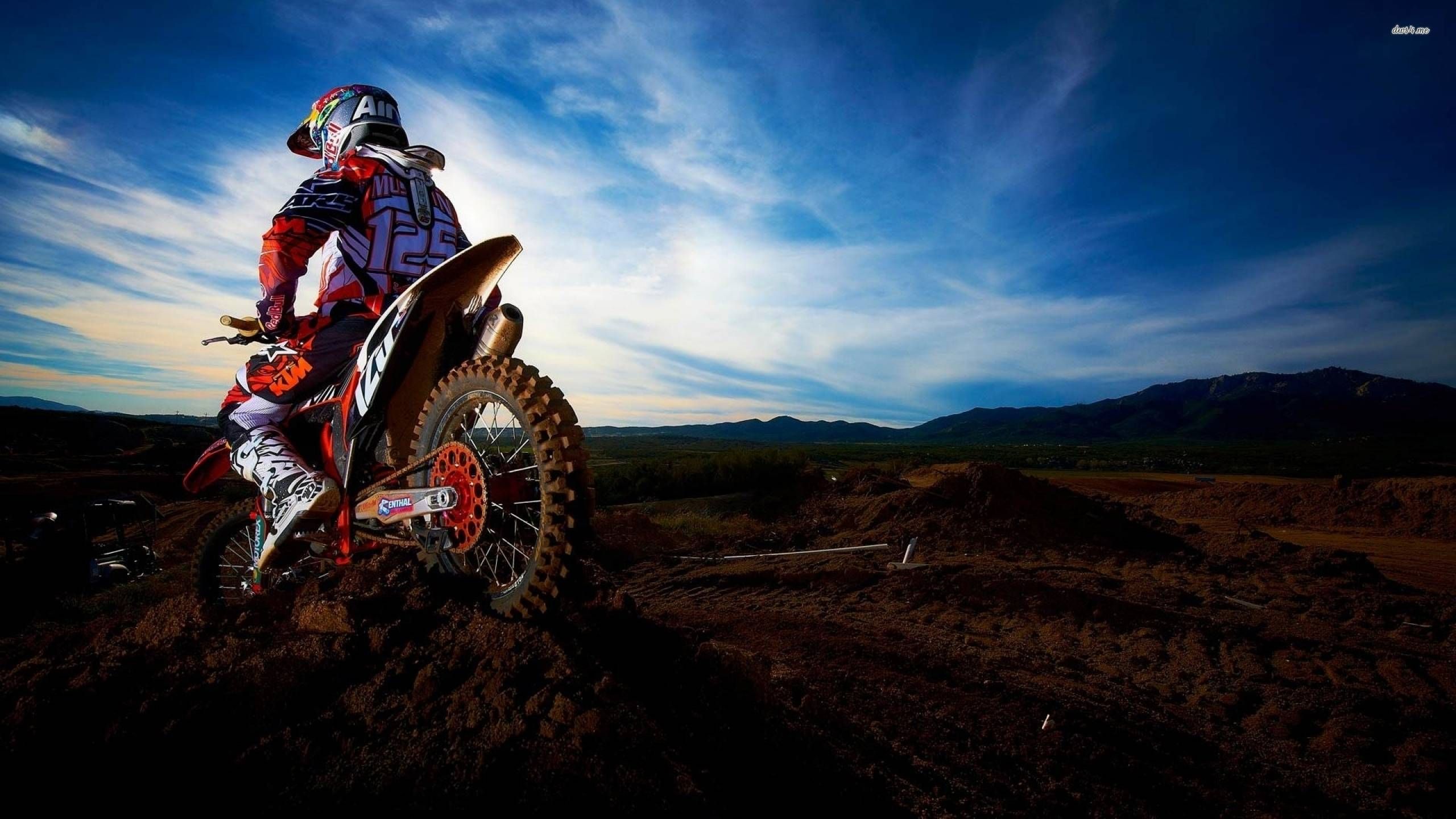 Detail Wallpaper Motocross Hd Nomer 28