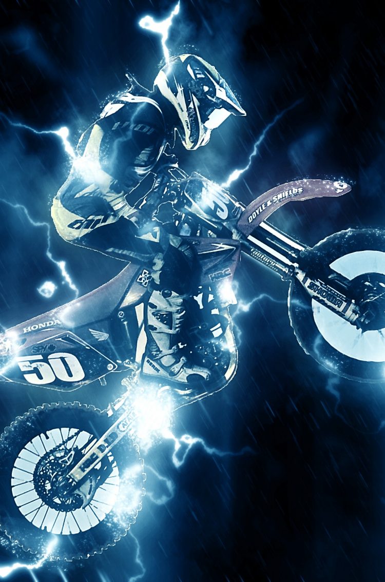 Detail Wallpaper Motocross Hd Nomer 32