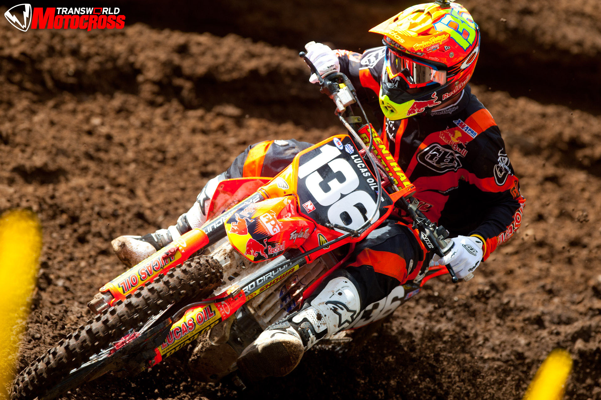 Detail Wallpaper Motocross Hd Nomer 34