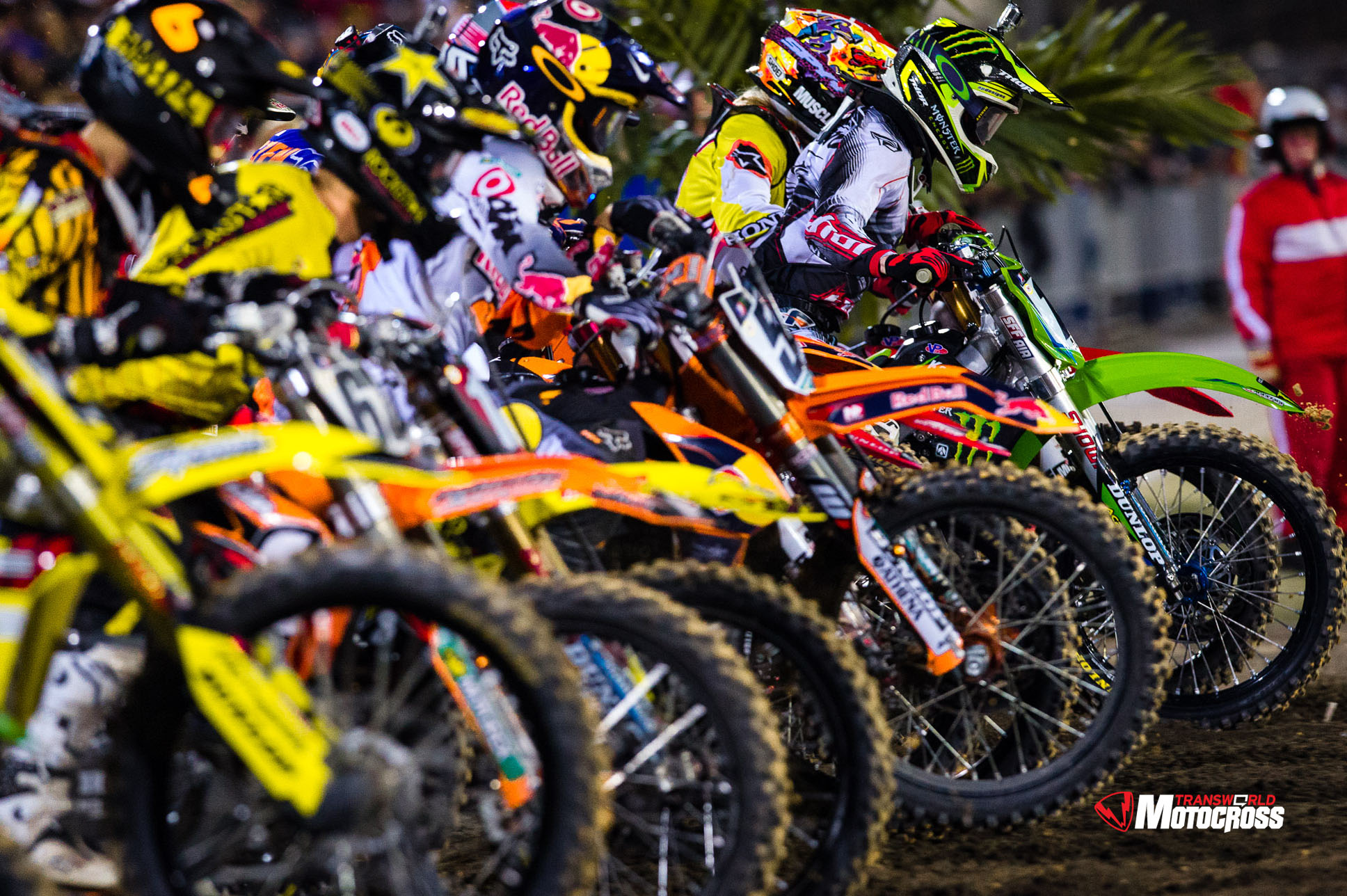 Detail Wallpaper Motocross Hd Nomer 40