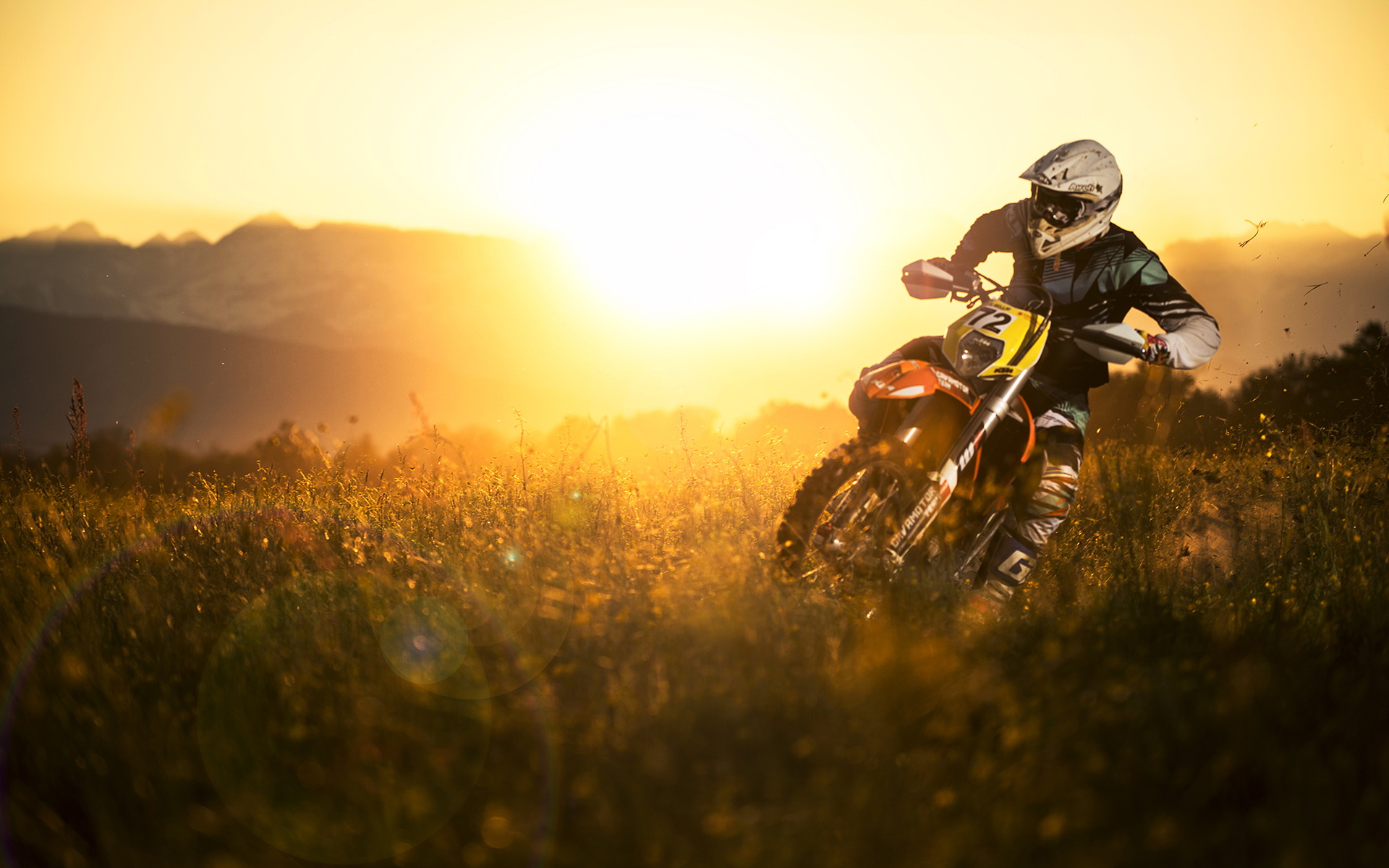 Detail Wallpaper Motocross Hd Nomer 45