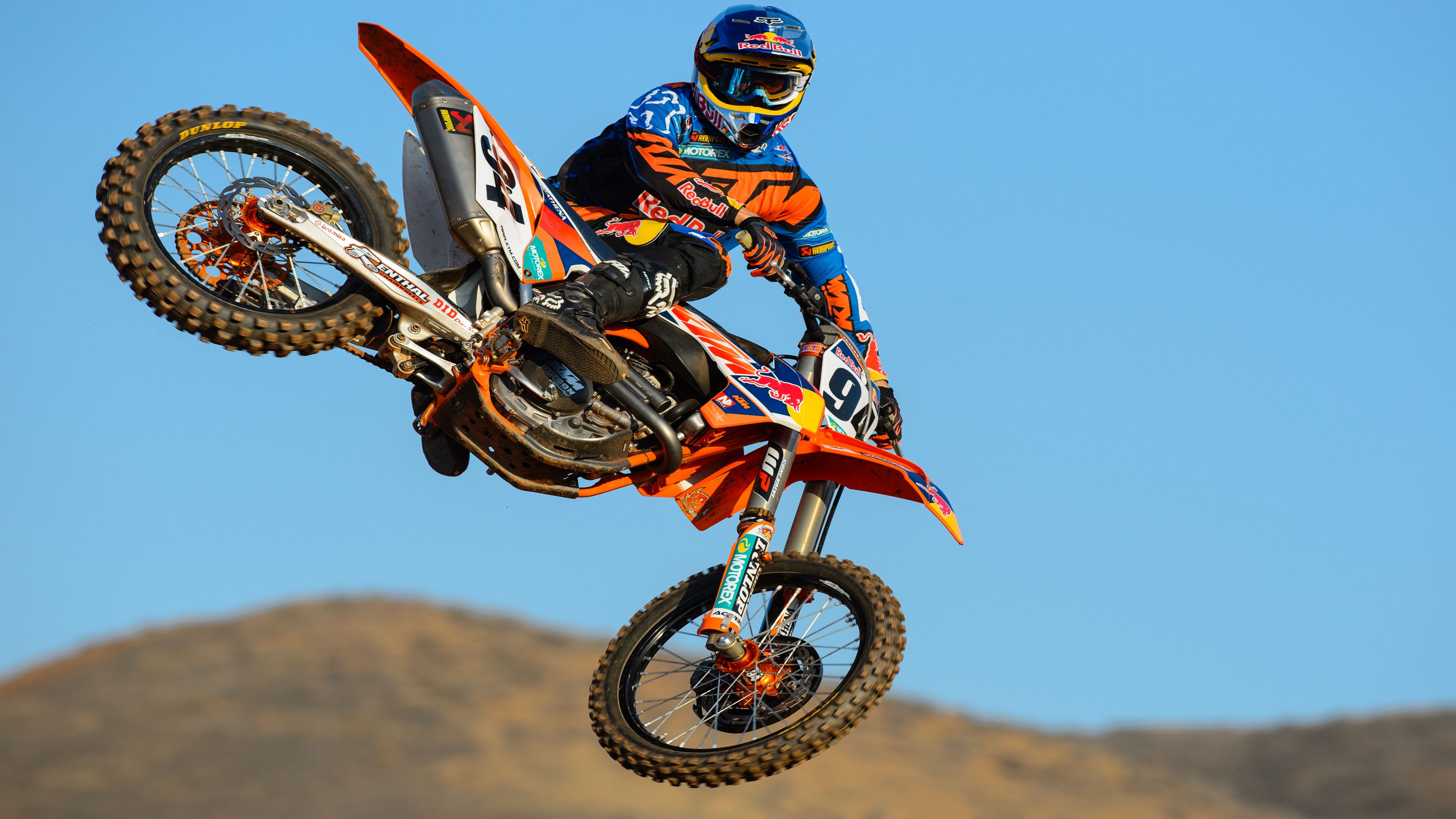 Detail Wallpaper Motocross Hd Nomer 7