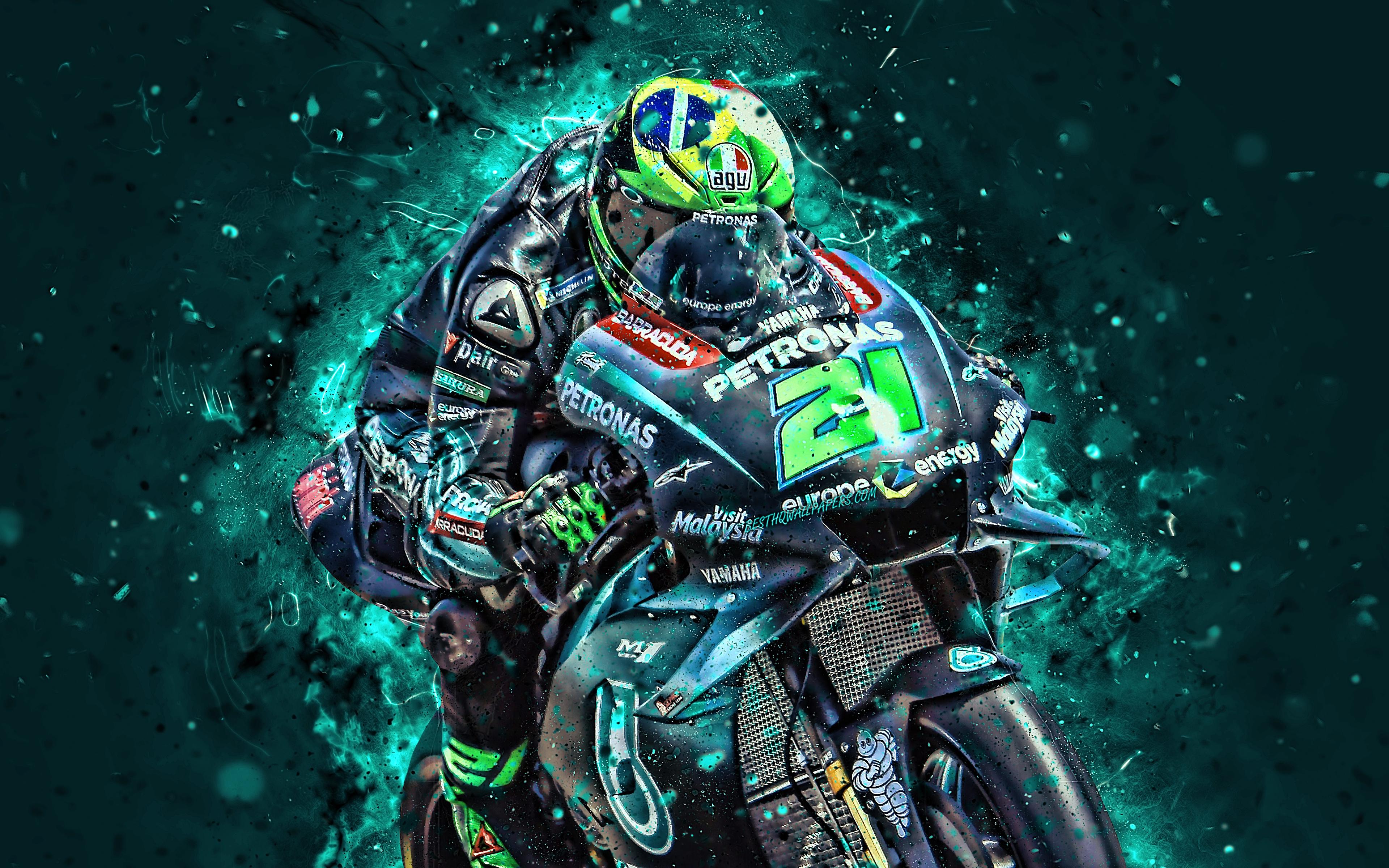 Detail Wallpaper Motogp Nomer 20