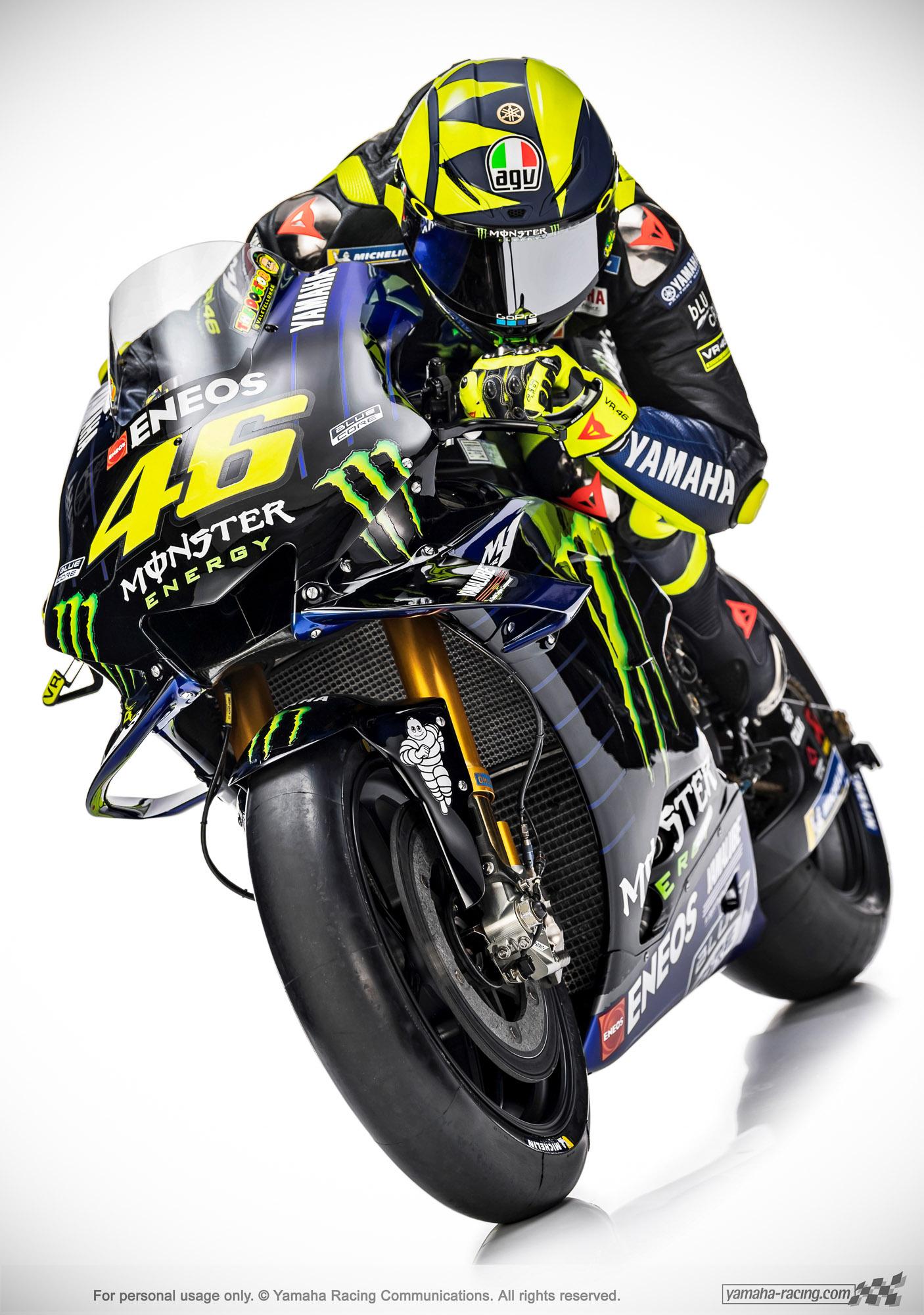 Detail Wallpaper Motogp Nomer 22