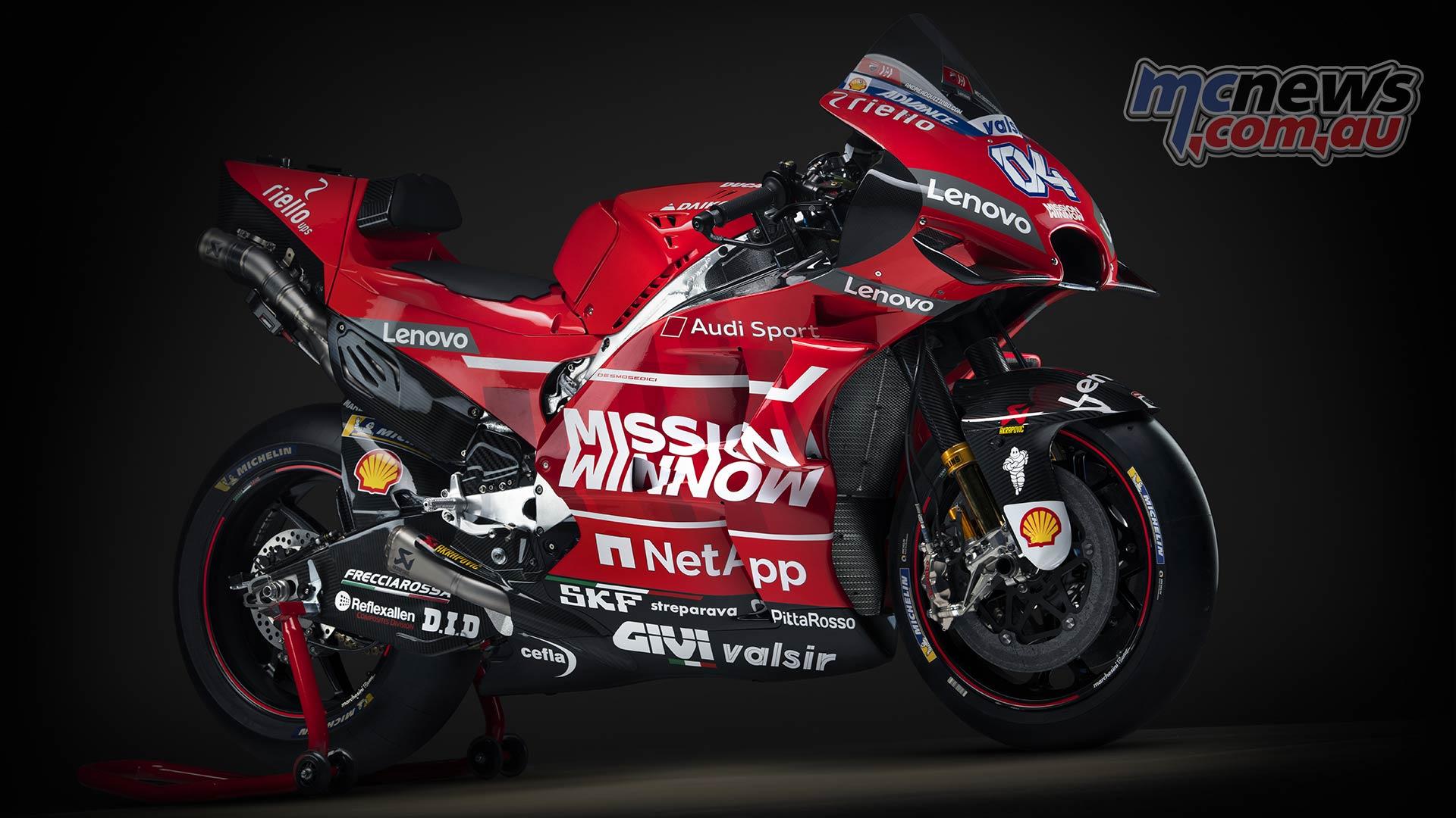 Detail Wallpaper Motogp Nomer 36