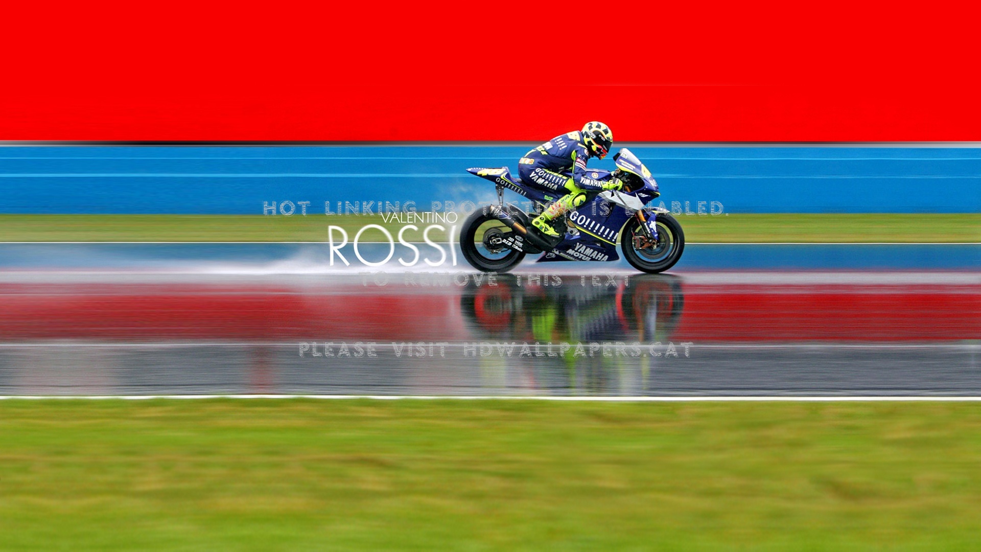 Detail Wallpaper Motogp Rossi Nomer 41