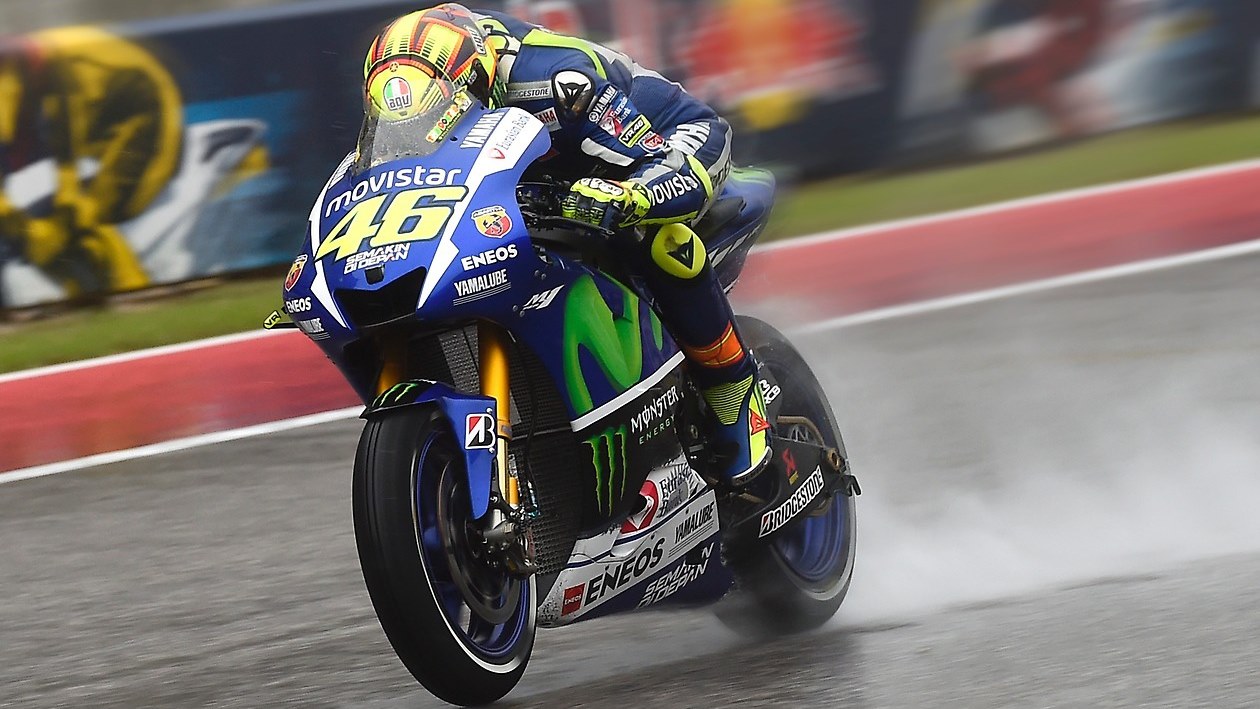 Detail Wallpaper Motogp Rossi Nomer 46