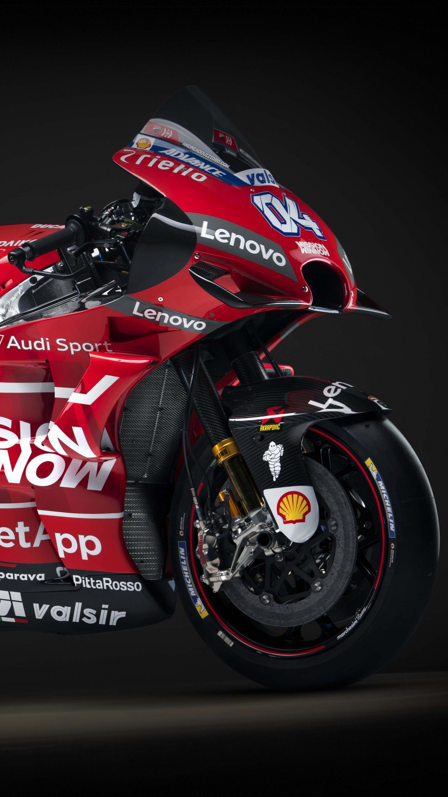 Detail Wallpaper Motogp Terbaru Nomer 15