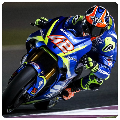 Detail Wallpaper Motogp Terbaru Nomer 35