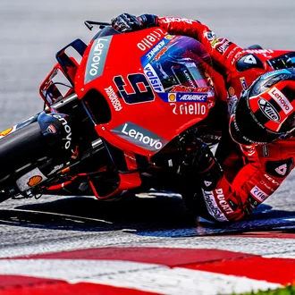 Detail Wallpaper Motogp Terbaru Nomer 46