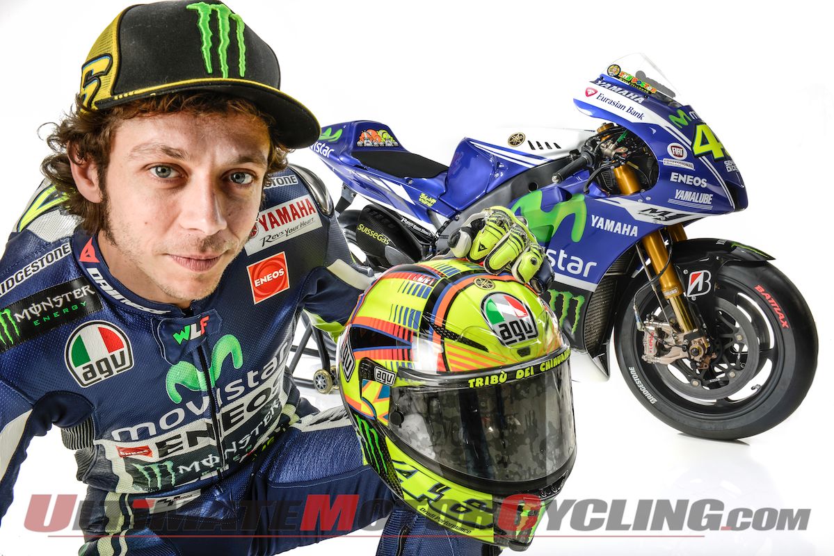 Detail Wallpaper Motogp Terbaru Nomer 55