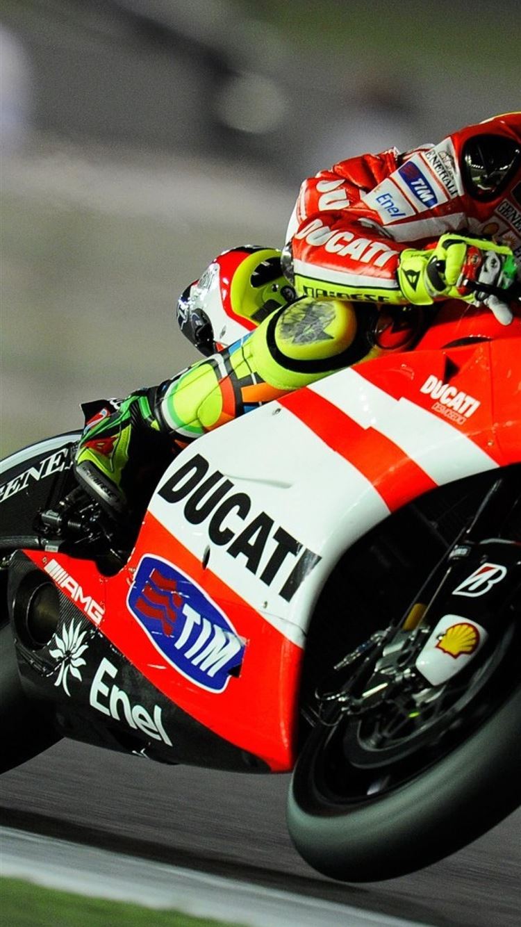 Detail Wallpaper Motogp Valentino Rossi Nomer 49