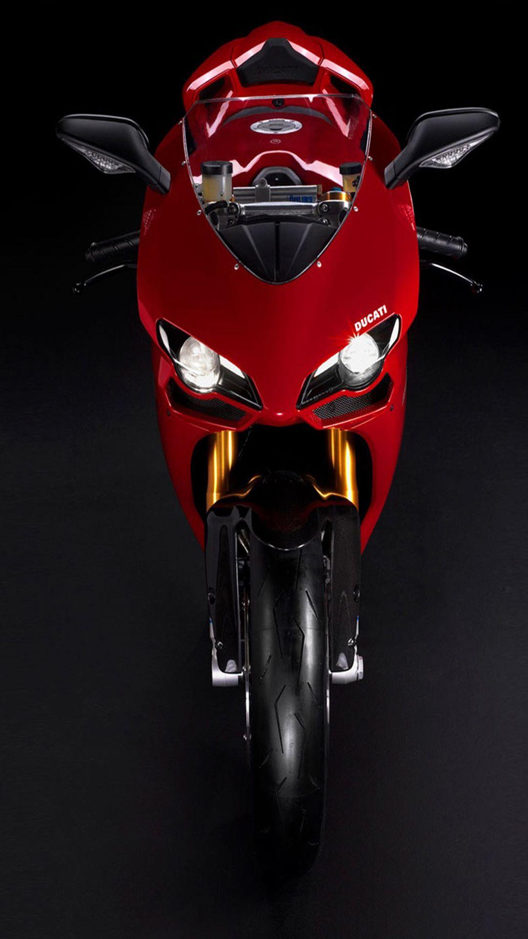 Detail Wallpaper Motor Ducati Nomer 14