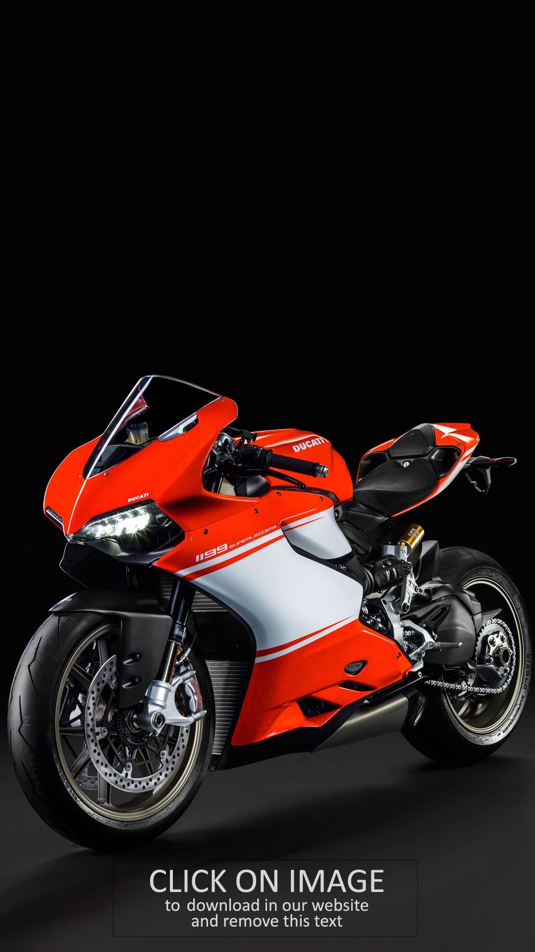 Detail Wallpaper Motor Ducati Nomer 19