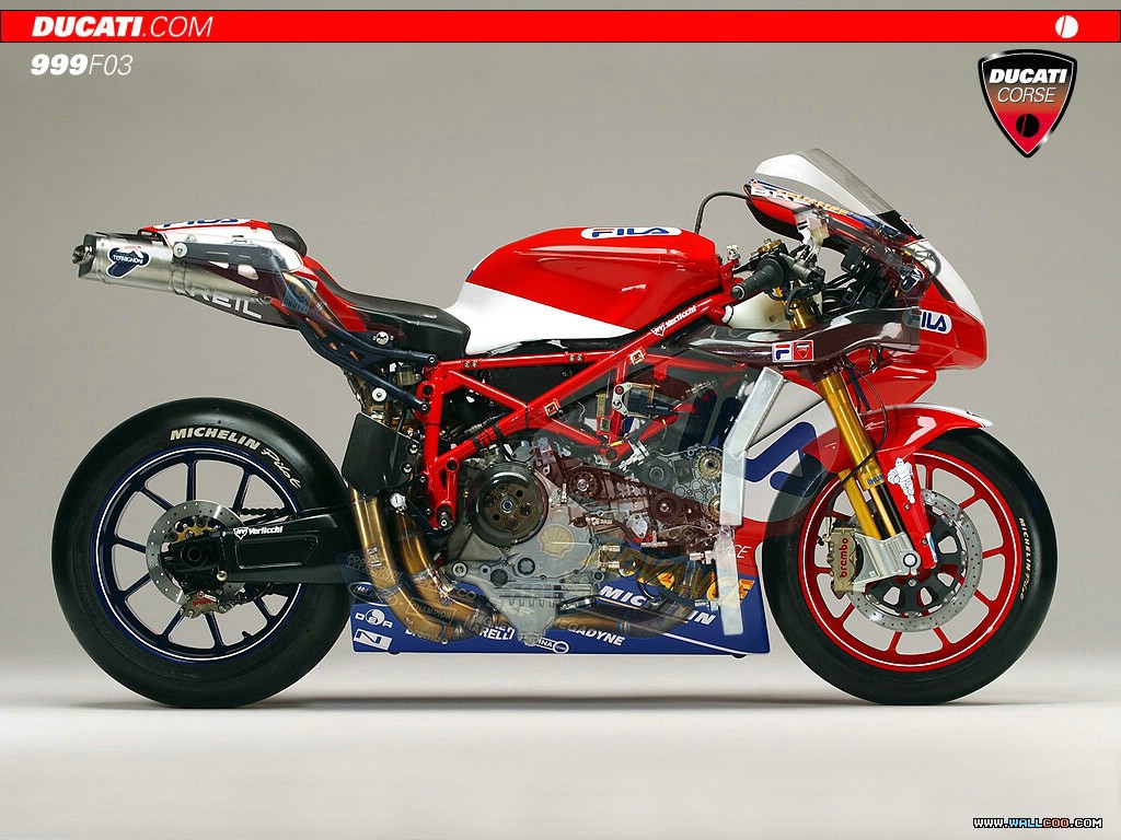 Detail Wallpaper Motor Ducati Nomer 28